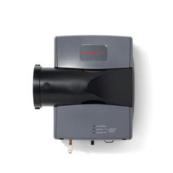 17 gal Advanced Large Evaporated Bypass Humidifier