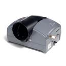 Honeywell Home Grey Small Evaporative Bypass Humidifier 
