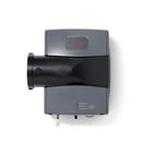 Honeywell Home Grey Small Evaporative Bypass Humidifier 