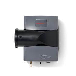 17 gal Advanced Large Evaporated Bypass Humidifier