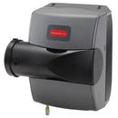 Honeywell Home Grey Small Evaporative Bypass Humidifier 