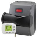 Honeywell Home Grey Humidifier 
