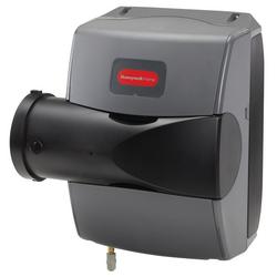 17 gal Large Evaporative Bypass Humidifier