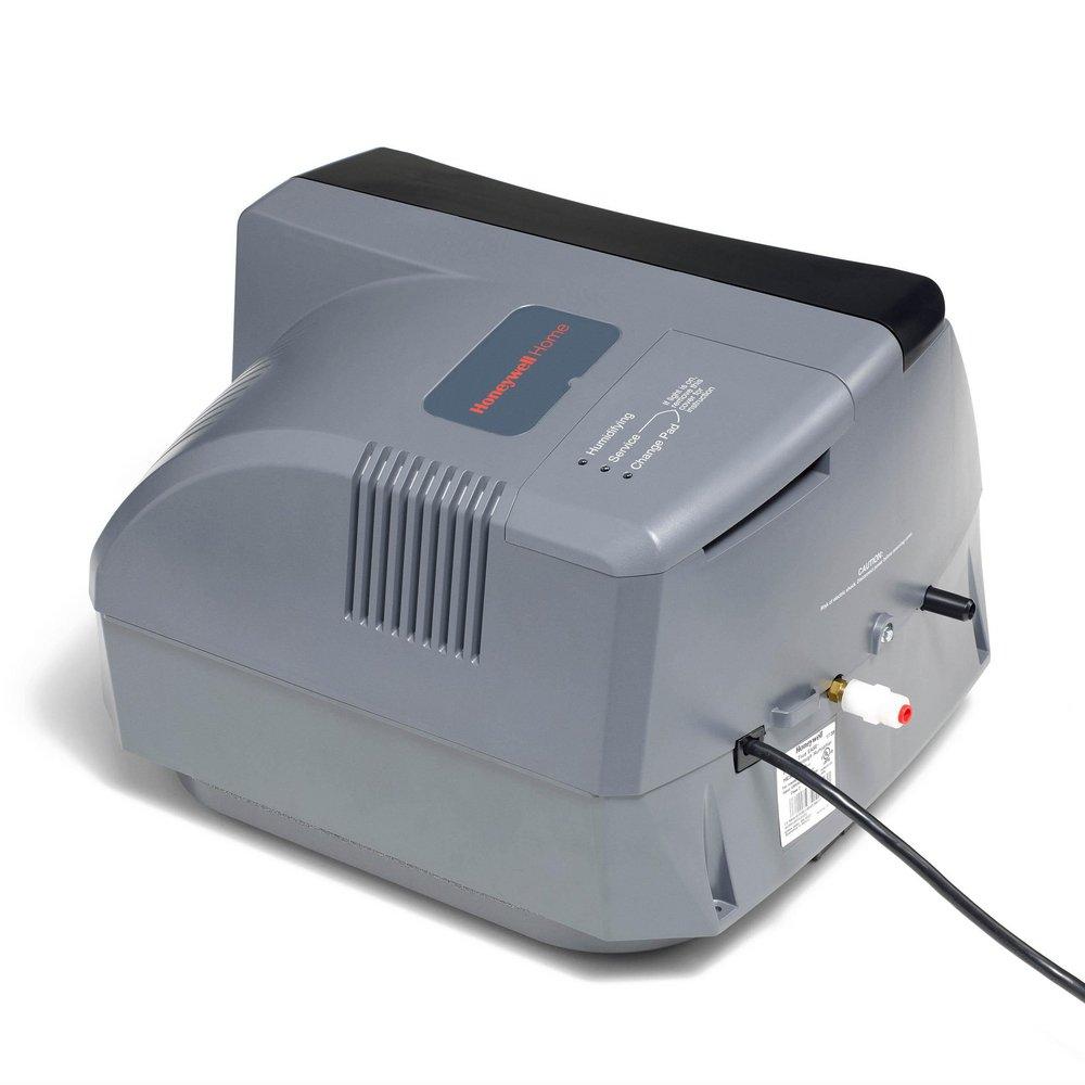 Honeywell Home Grey Humidifier 