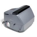 Honeywell Home Grey Humidifier 