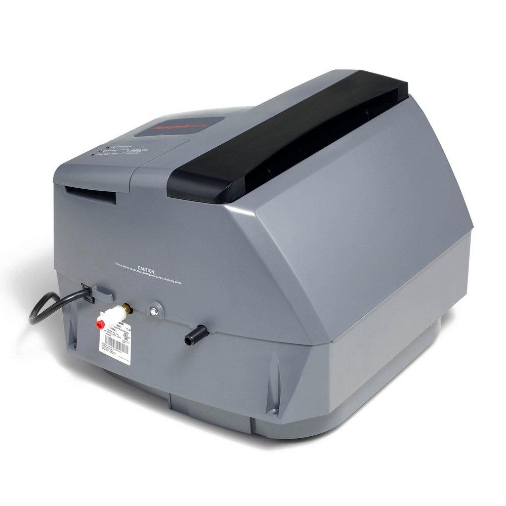 Honeywell Home Grey Humidifier 