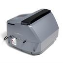 Honeywell Home Grey Humidifier 