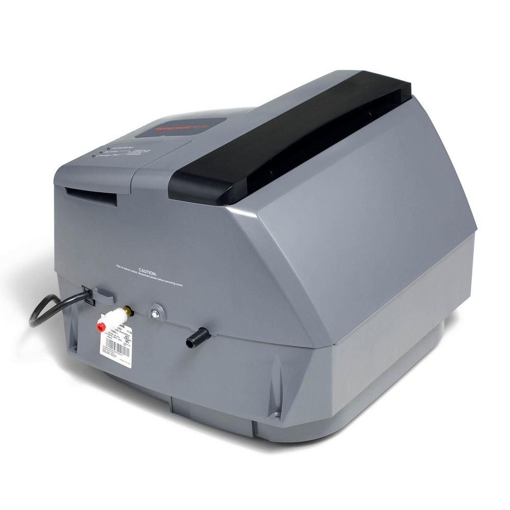 Honeywell Home Grey Humidifier 