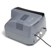 Fan Powered Humidifiers