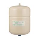 Zurn Wilkins Water Heater Expansion Tank 