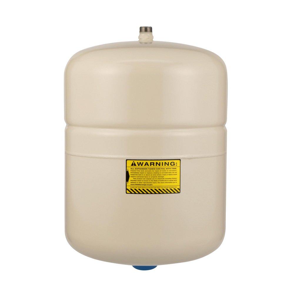 Zurn Wilkins Water Heater Expansion Tank 