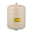 Zurn Wilkins Water Heater Expansion Tank 