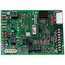 Goodman&reg; Printed Circuit Board Igniter Hot Surface Ignitor 2 Stage 