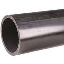 4 in. x 20 ft. Schedule 40 PVC Drainage Pipe
