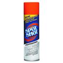 Spot Shot Clear Professional Instant Carpet Stain Remover 