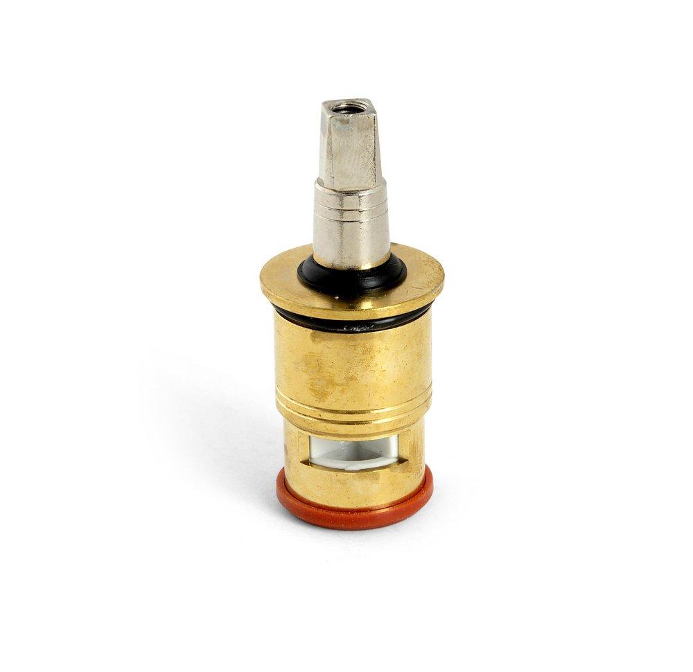 Zurn Rough Brass Cartridge for AquaSpec 