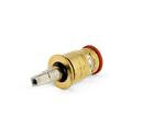 Zurn Cartridge for AquaSpec 