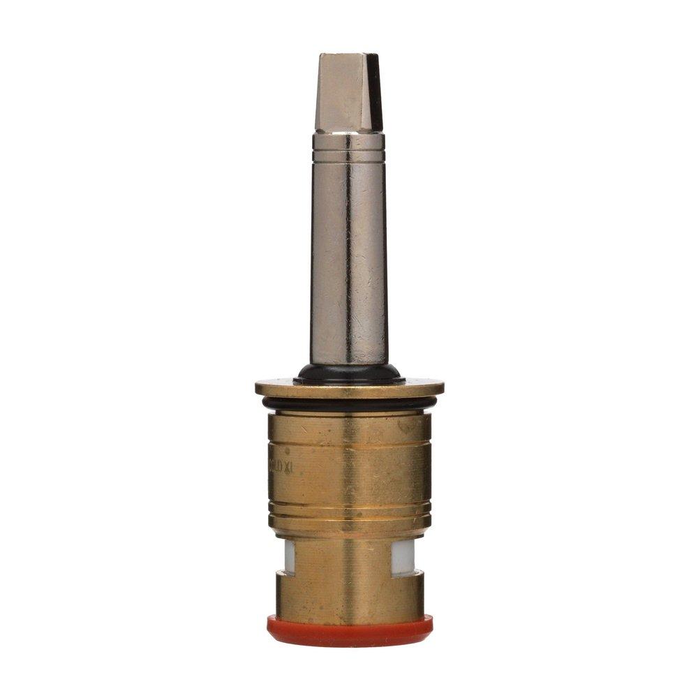Zurn Rough Brass Cartridge for AquaSpec 