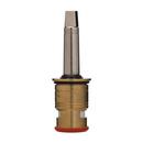 Zurn Rough Brass Cartridge for AquaSpec 