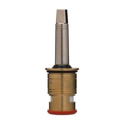 Quarter Turn Cold Ceramic Disc Cartridge for AquaSpec