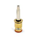 Zurn Polished Brass Cartridge for AquaSpec 
