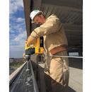 DEWALT 1/4 x 25/64 in. SDS-Plus Masonry 1 Piece 