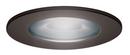 Steamist Oil Rubbed Bronze TSCH Light Fixture Trim 
