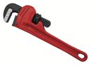 REED Red 8 Steel Wrench 