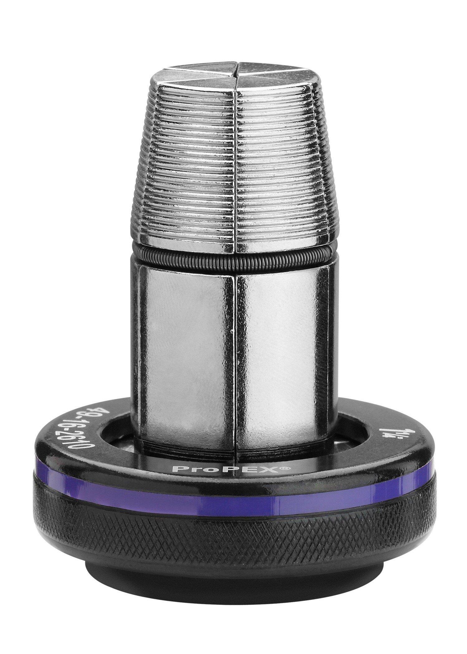 Milwaukee&reg; Black Expansion Head 