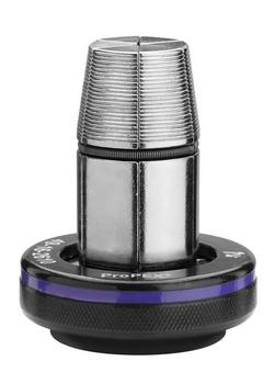 1- 1/4 in. ProPEX Expansion Head