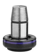 Milwaukee® Black Expansion Head 