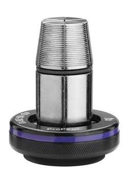 1- 1/4 in. ProPEX Expansion Head