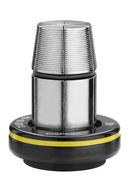Milwaukee&reg; Black Expansion Head 