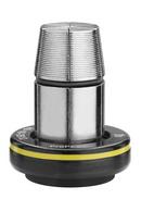 Milwaukee® Black Expansion Head 