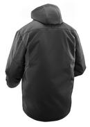 Milwaukee® Black Expansion Head 