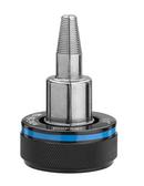 Milwaukee® Black Expansion Head 