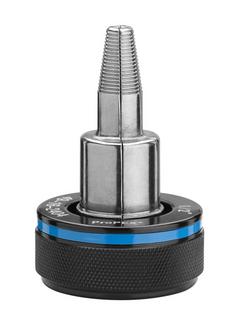 1/2 in. Expansion Head