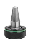 Milwaukee® Chrome Plated Expansion Head 