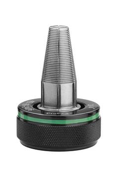 3/4 in. Expansion Head