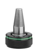 Milwaukee&reg; Chrome Plated Expansion Head 