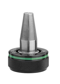 3/4 in. Expansion Head