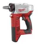 Milwaukee&reg; Red Expansion Tool 