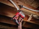 Milwaukee&reg; Red Expansion Tool 