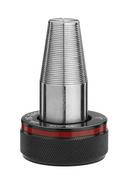 Milwaukee&reg; Chrome Plated Expansion Head 