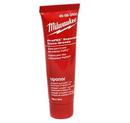 Milwaukee&reg; Cone Grease 