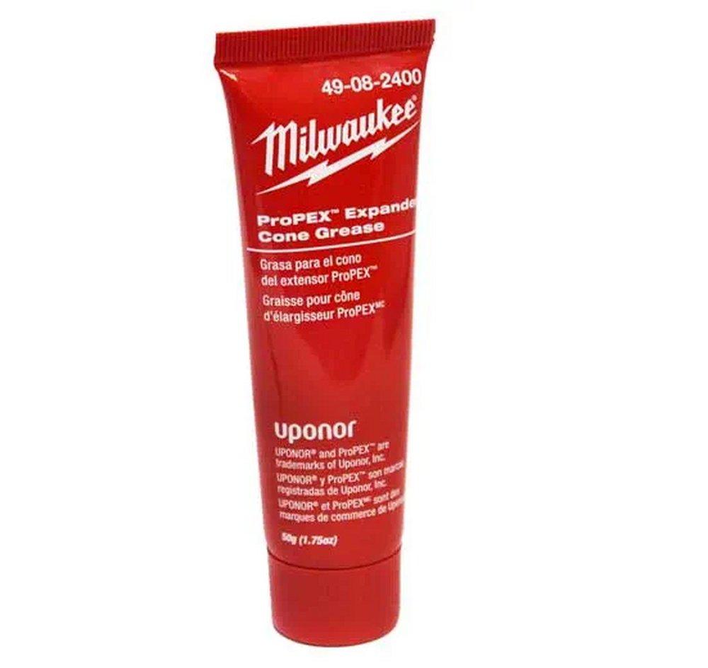 Milwaukee® Cone Grease 