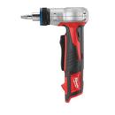 Lithium-Ion Cordless 3/8 in. - 1 in. ProPEX Expansion Tool - Bare Tool