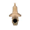 Zurn Wilkins 300 psi Cast Bronze FNPT Pressure Reducing Valve 