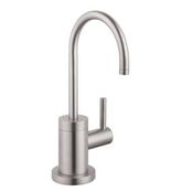 Water Filter Faucets