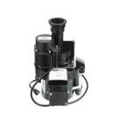 Hartell Laundry Tray Pump - No Reservoir 